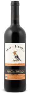 09 Mas Des Huppes St. Chinian (Chateau Bousquette) 2009